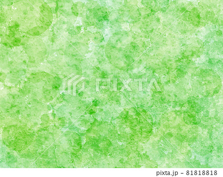 背景素材 背景 壁紙 グランジ 水彩 テクスチャ ブラシ 素材 緑 黄緑のイラスト素材 背景素材 背景 壁紙 グランジ 水彩 テクスチャ ブラシ 素材 緑 黄緑のイラスト素材