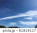 まるで龍の如き 81819117