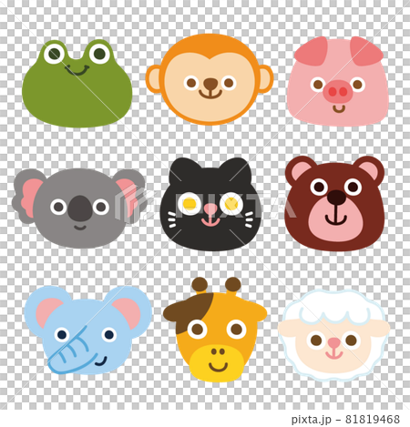 Animals 81819468