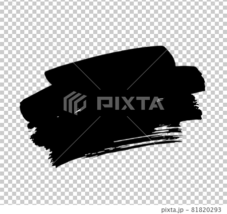 Paint Paint 81820293