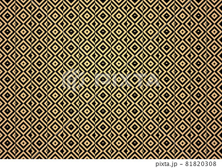 アール・デコ アール・デコ 81820308