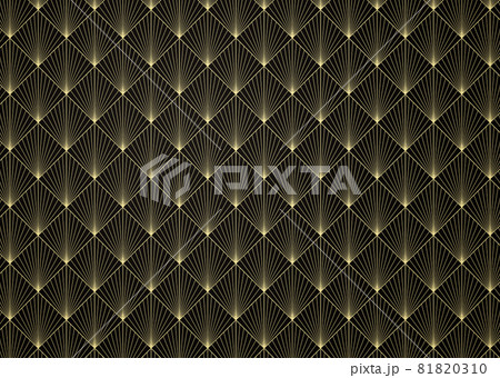 アール・デコ 81820310