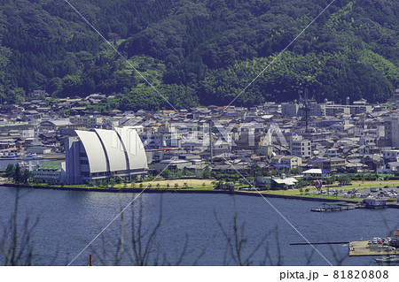 宮津 みやづ歴史の館 京都府宮津市 宮津 みやづ歴史の館 京都府宮津市 81820808