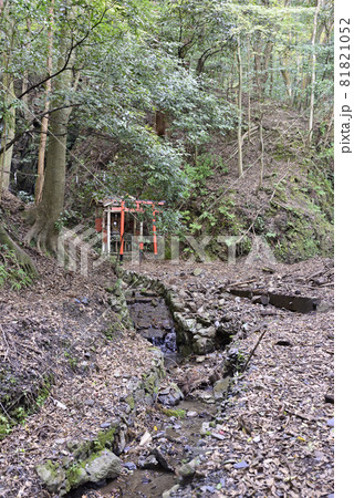 熊野若王子神社 末社 天龍白蛇弁財天 熊野若王子神社 末社 天龍白蛇弁財天 81821052
