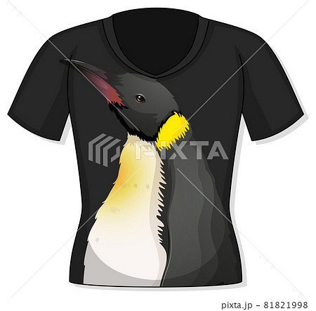 BR_BM_AnimalShirt3-11.eps 81821998