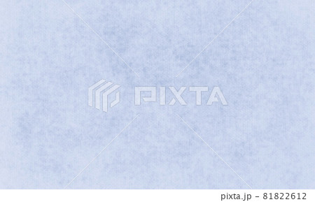 紙のテクスチャ　背景素材 81822612