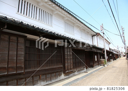 今井町 橿原市 奈良 今井町 橿原市 奈良 81825306