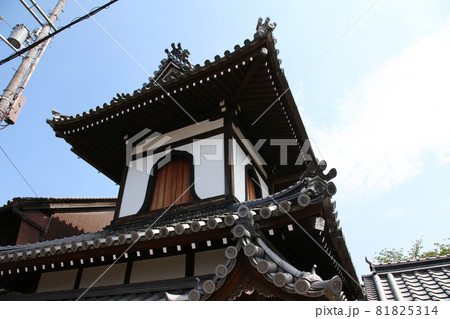 今井町 橿原市 奈良 今井町 橿原市 奈良 81825314