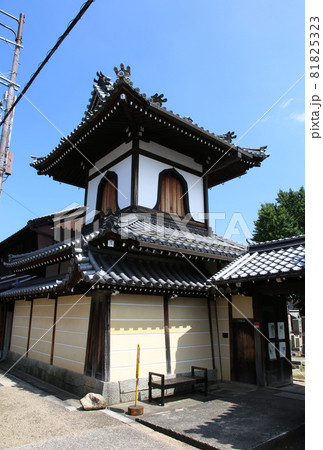 今井町　橿原市　奈良 81825323