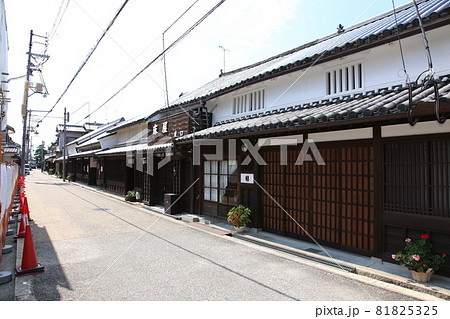 今井町 橿原市 奈良 今井町 橿原市 奈良 81825325