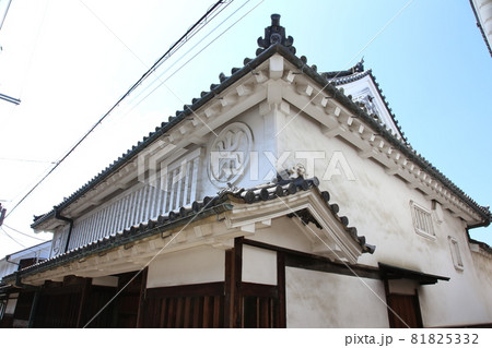今井町 橿原市 奈良 今井町 橿原市 奈良 81825332