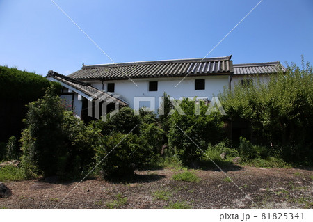 今井町　橿原市　奈良 81825341