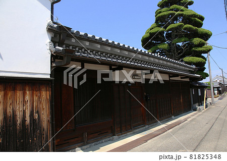 今井町 橿原市 奈良 今井町 橿原市 奈良 81825348