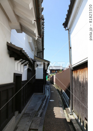 今井町 橿原市 奈良 今井町 橿原市 奈良 81825350