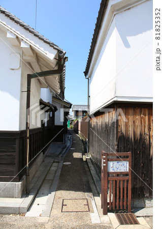 今井町 橿原市 奈良 今井町 橿原市 奈良 81825352