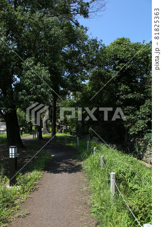 今井町　橿原市　奈良 81825363