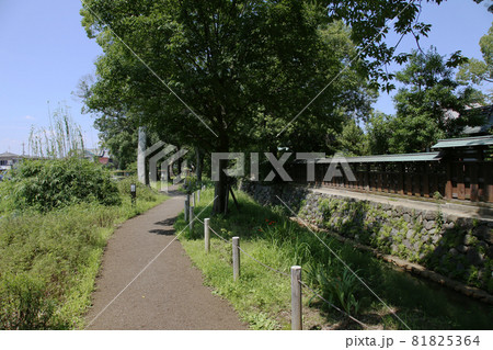 今井町　橿原市　奈良 81825364