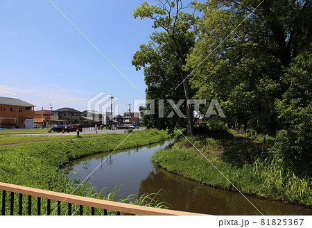 今井町 橿原市 奈良 今井町 橿原市 奈良 81825367