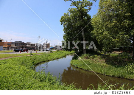 今井町 橿原市 奈良 今井町 橿原市 奈良 81825368