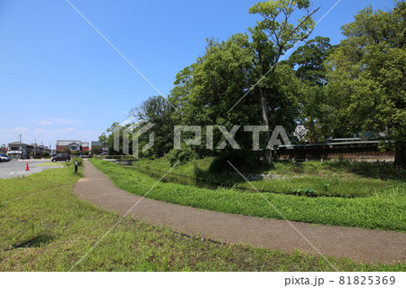 今井町 橿原市 奈良 今井町 橿原市 奈良 81825369