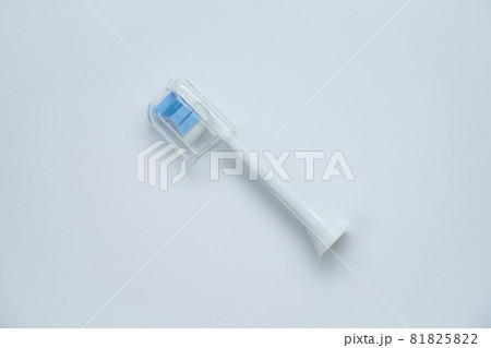 電動歯ブラシ 交換ブラシ 歯ブラシ キャップ 電動歯ブラシ 交換ブラシ 歯ブラシ キャップ 81825822