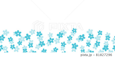 Happy birthday, holiday, celebration greeting and invitation card. Colorful floral banner with color flowers on white background. Layout template. Modern floral compositions with summer branches Happy birthday, holiday, celebration greeting and invitation card. Colorful floral banner with color flowers on white background. Layout template. Modern floral compositions with summer branches 81827296