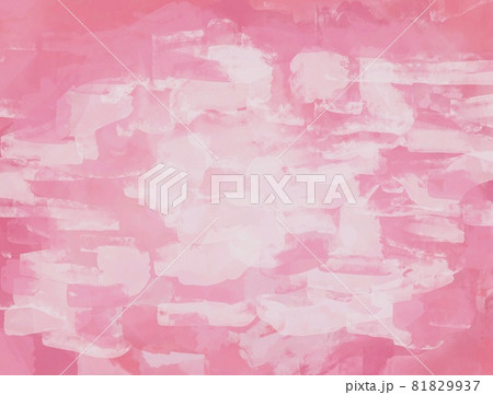 壁紙　背景　コピースペース 81829937