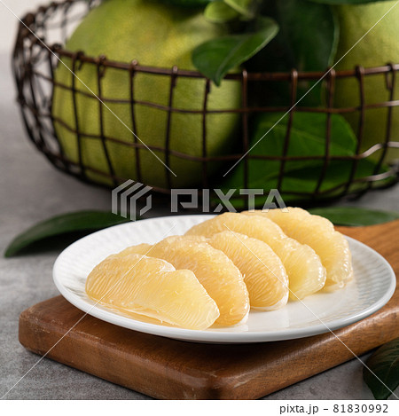 中秋 仲秋 中秋節 81830992