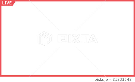 サムネイルフレーム【スタンダード】 (5) 81833548