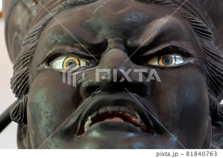 甚目寺 甚目寺 81840763