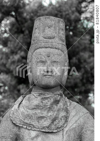 甚目寺 甚目寺 81840807