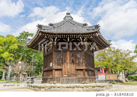 甚目寺 甚目寺 81840810