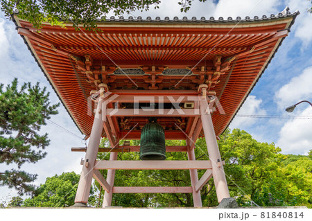 甚目寺 甚目寺 81840814