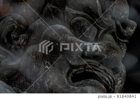 甚目寺 甚目寺 81840841