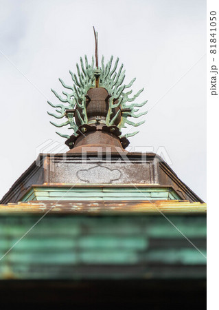 長光寺 長光寺 81841050