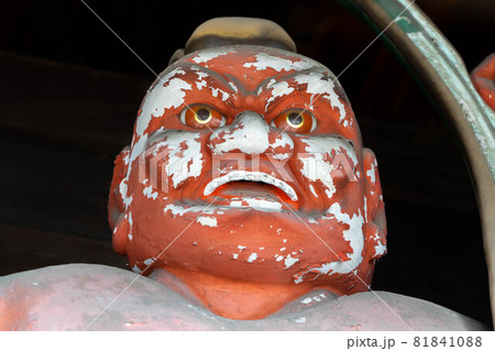 長光寺 長光寺 81841088