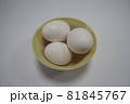 卵1 81845767