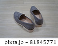靴1 81845771