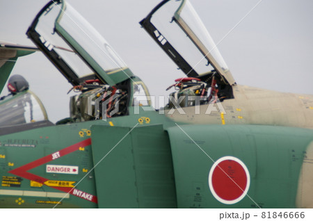 F-4ファントム　キャノピー 81846666