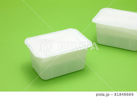 湿気とり 湿気とり 81846669
