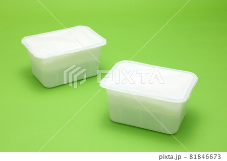 湿気とり 湿気とり 81846673