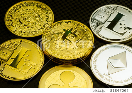 ビットコイン、 仮想通貨 ビットコイン、 仮想通貨 81847065