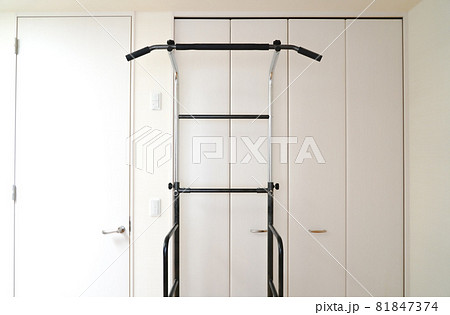 ぶら下がり 健康器 ぶら下がり 健康器 81847374