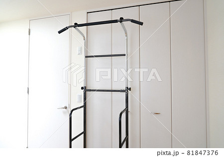 ぶら下がり 健康器 ぶら下がり 健康器 81847376