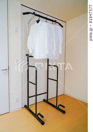 ぶら下がり 健康器 衣服 ぶら下がり 健康器 衣服 81847377