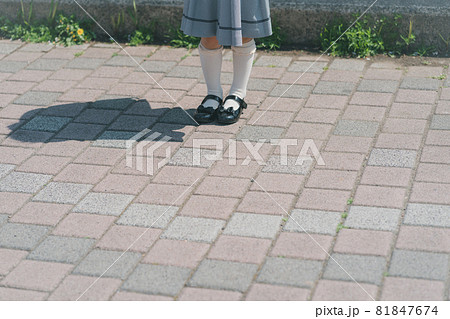 新一年生 新一年生 81847674