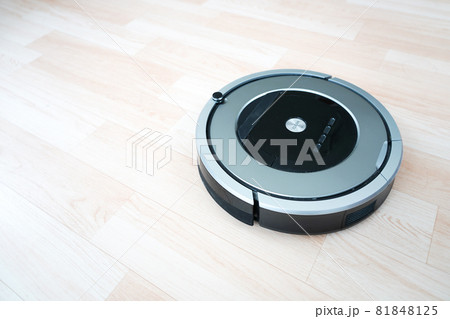 自動 お掃除ロボット 自動 お掃除ロボット 81848125