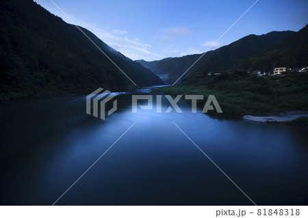 竜とそばかすの姫 81848318