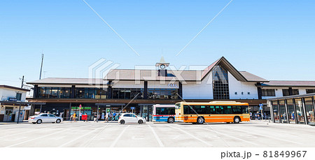 鎌倉駅 ワイド 鎌倉駅 ワイド 81849967