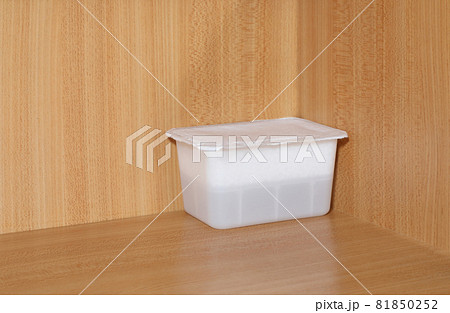 湿気とり 81850252